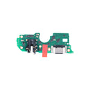 Oneplus Nord N300 System Charging Board OEM
