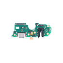 Oneplus Nord N300 System Charging Board OEM