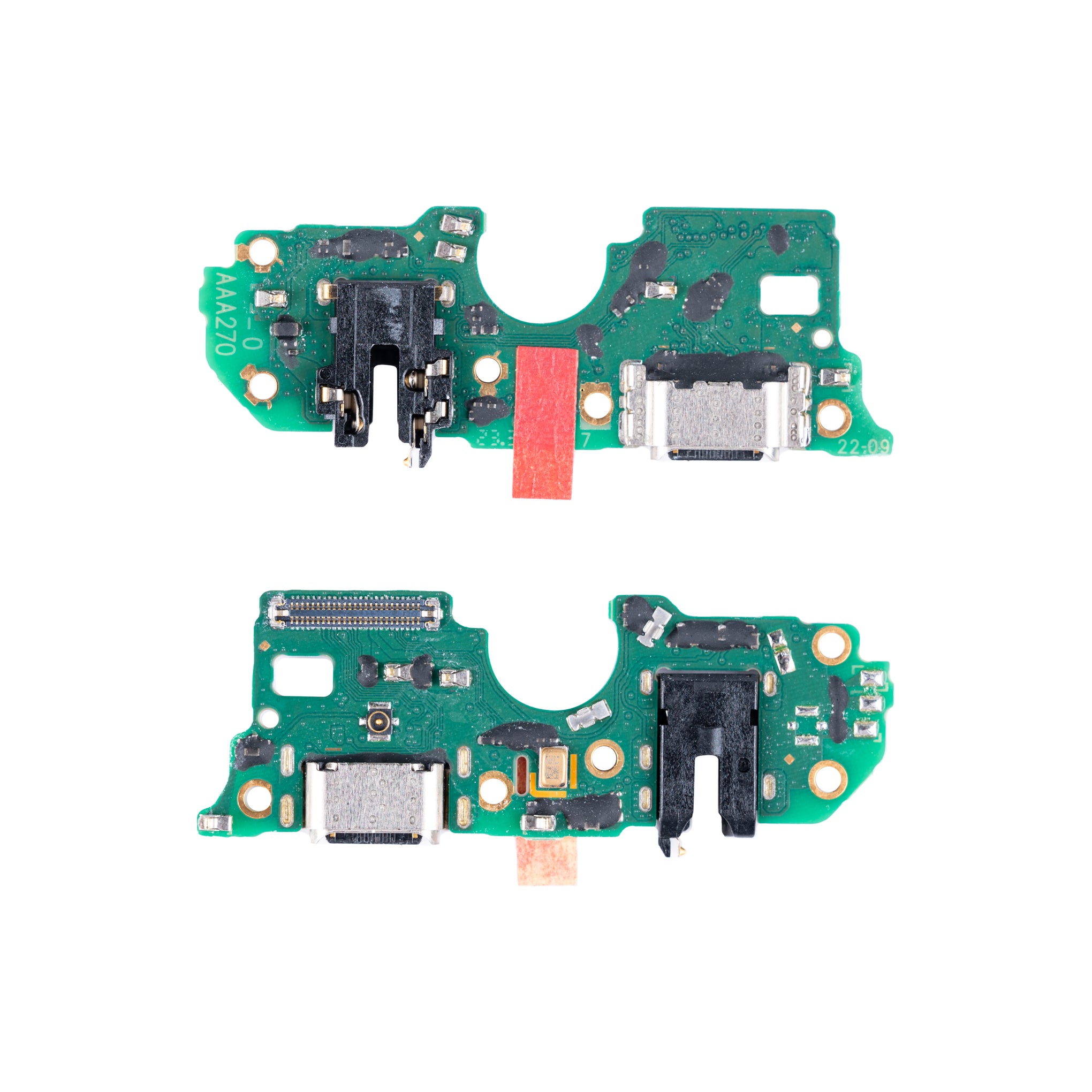 Oneplus Nord N300 System Charging Board OEM