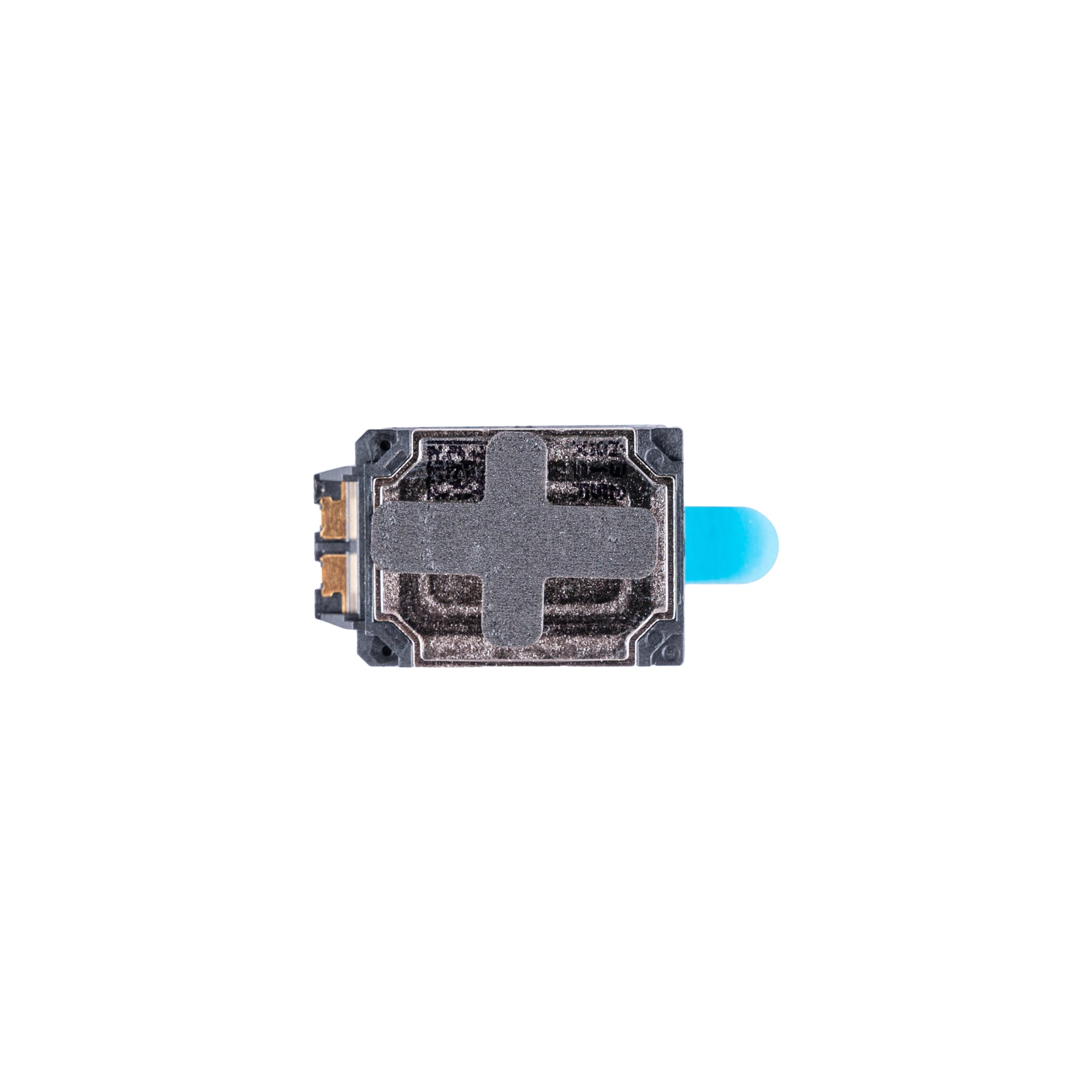 Samsung Galaxy A13 4G,A14 5G,A15 4G,A15 5G,A25 5G,M13,M14,XCover 7 Loudspeaker OEM