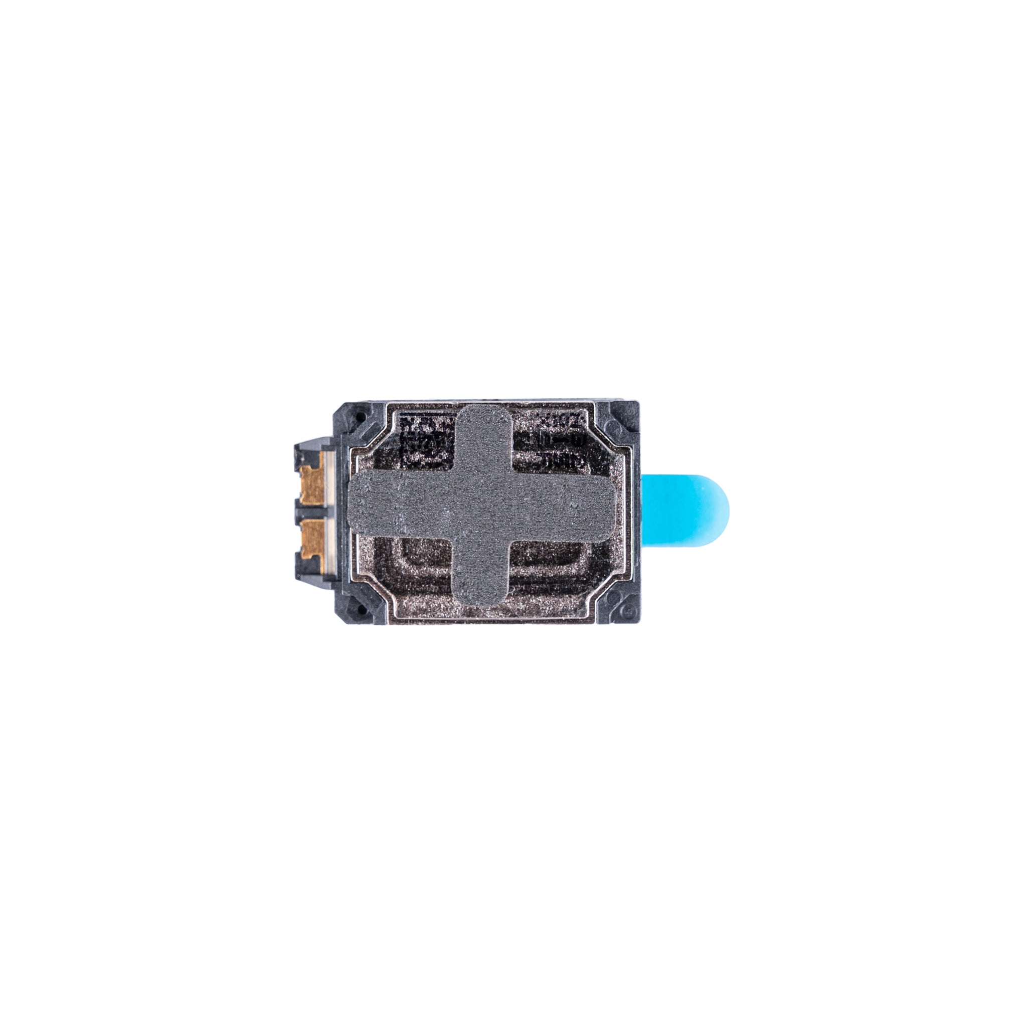 Samsung Galaxy A13 4G,A14 5G,A15 4G,A15 5G,A25 5G,M13,M14,XCover 7 Loudspeaker OEM