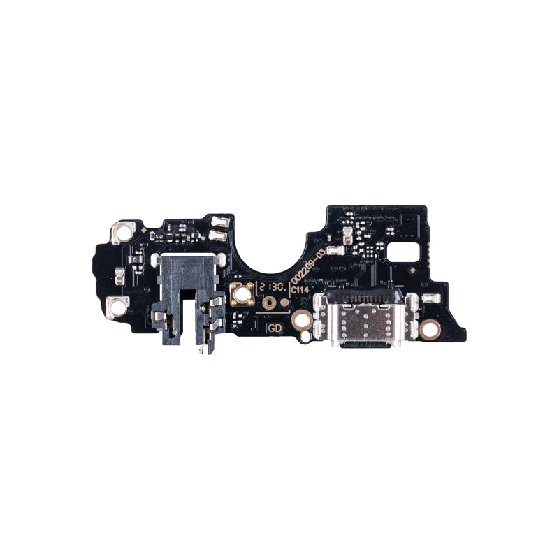 OnePlus Nord N200 5G (DE2118, DE2117) System Charging Board OEM