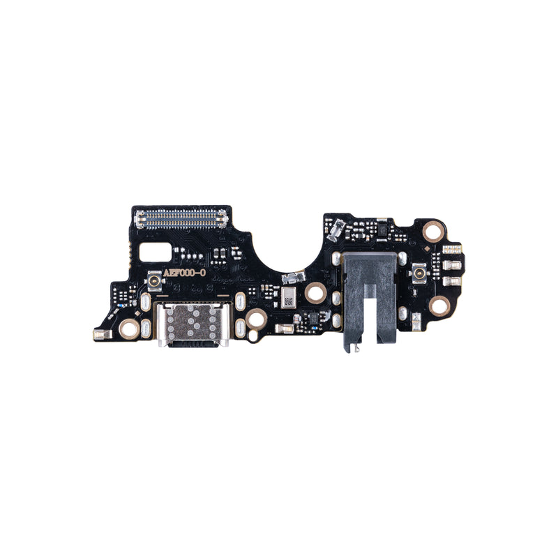 OnePlus Nord N200 5G (DE2118, DE2117) System Charging Board OEM