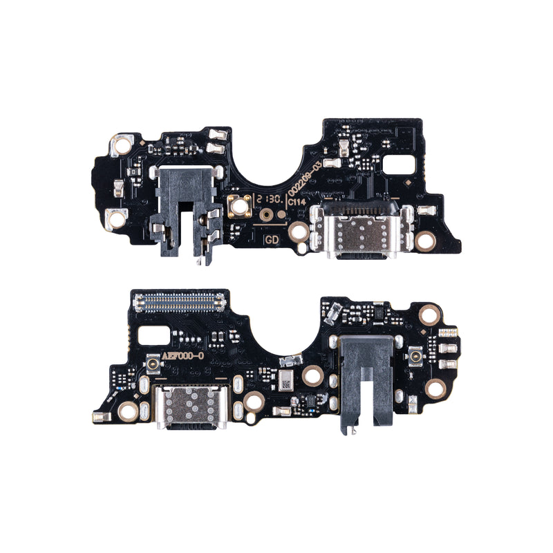 OnePlus Nord N200 5G (DE2118, DE2117) System Charging Board OEM