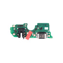 OnePlus Nord N30 SE (CPH2605) System Charging Board OEM