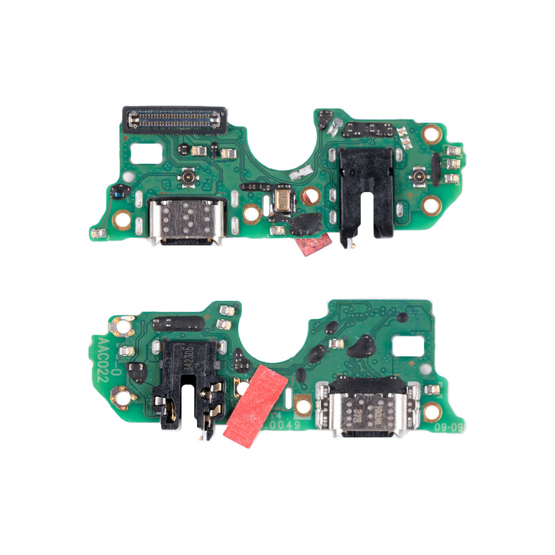 OnePlus Nord N30 SE (CPH2605) System Charging Board OEM