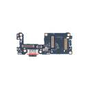 OnePlus 12 System Charging Board OEM
