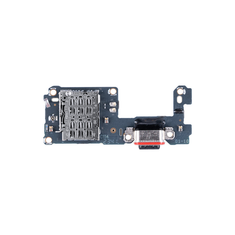 OnePlus 12 System Charging Board OEM