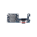 OnePlus 12 System Charging Board OEM