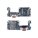 OnePlus 12 System Charging Board OEM