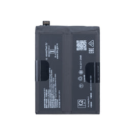 OnePlus 11 Battery BLP975 OEM