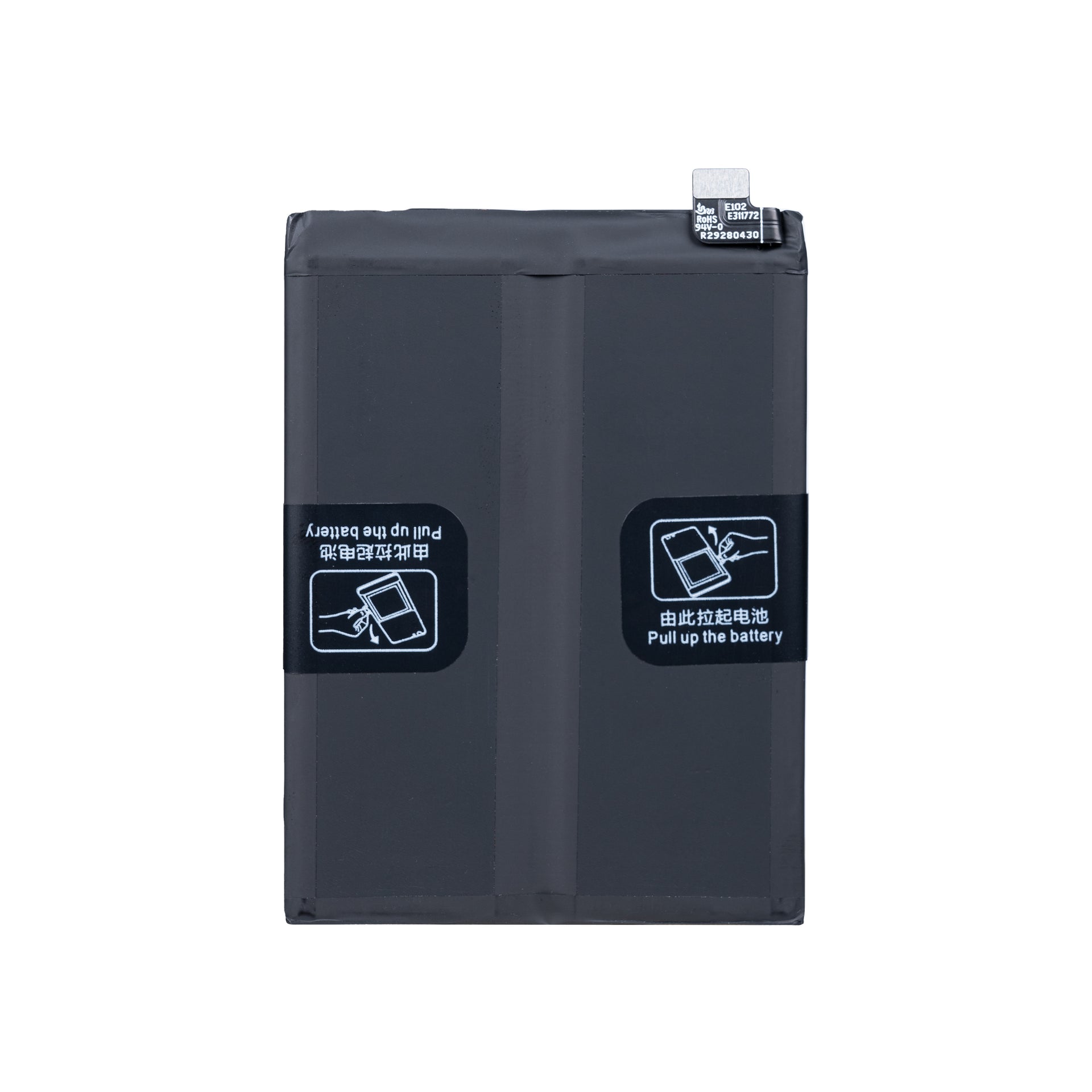 OnePlus 11 Battery BLP975 OEM