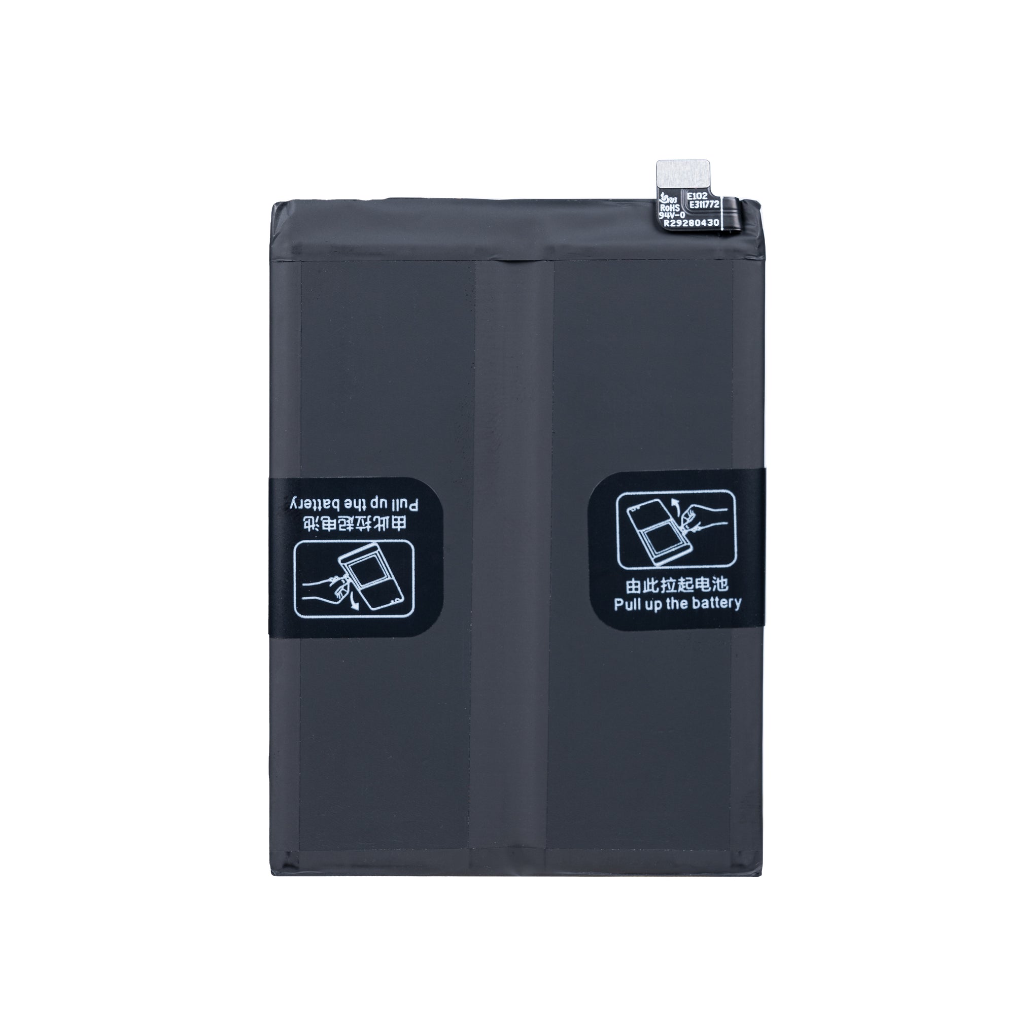 OnePlus 11 Battery BLP975 OEM