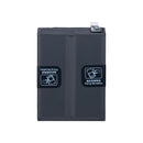 OnePlus 11 (CPH2449) Battery BLP975 OEM