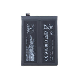 OnePlus 10 Pro Battery BLP899 OEM