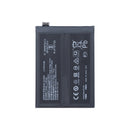 OnePlus 10 Pro Battery BLP899 OEM
