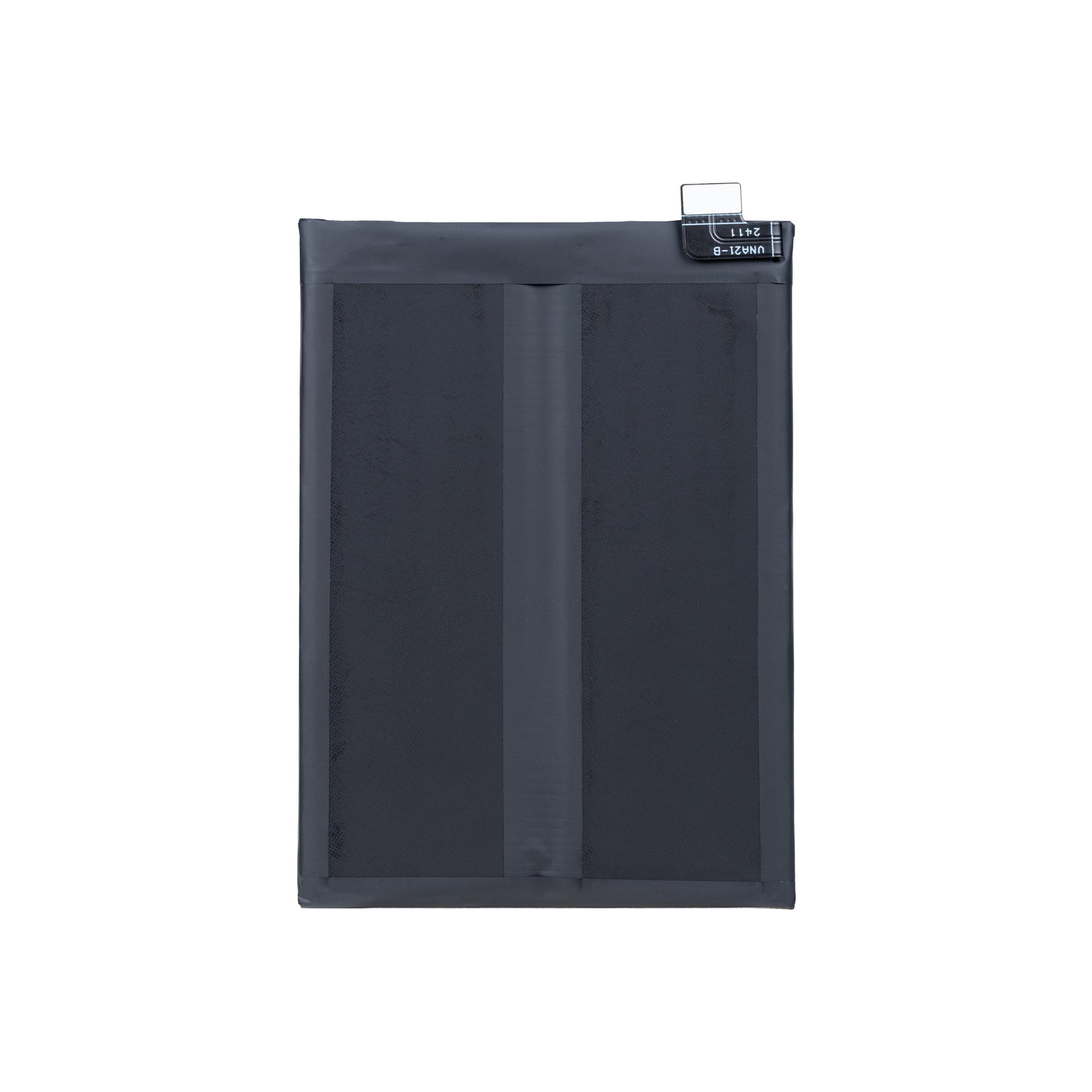 OnePlus 10 Pro Battery BLP899 OEM