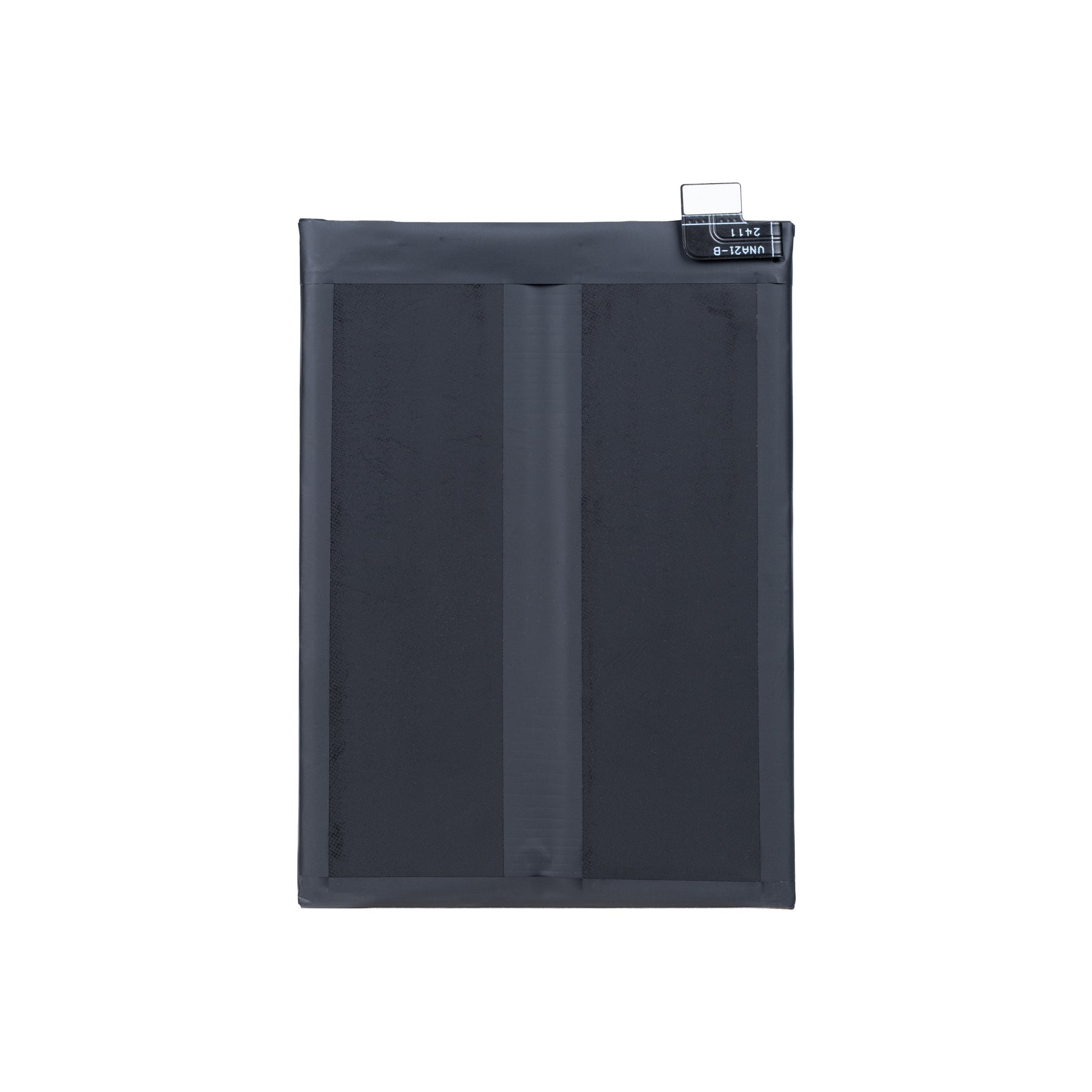 OnePlus 10 Pro Battery BLP899 OEM