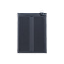 OnePlus 10 Pro (NE2210) Battery BLP899 OEM