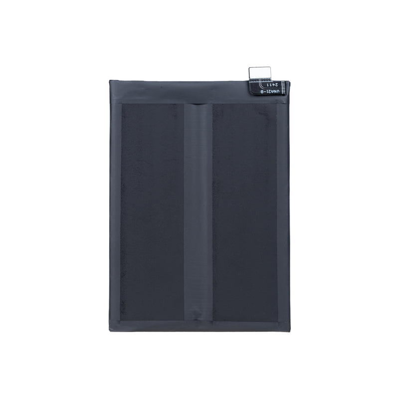 OnePlus 10 Pro (NE2210) Battery BLP899 OEM