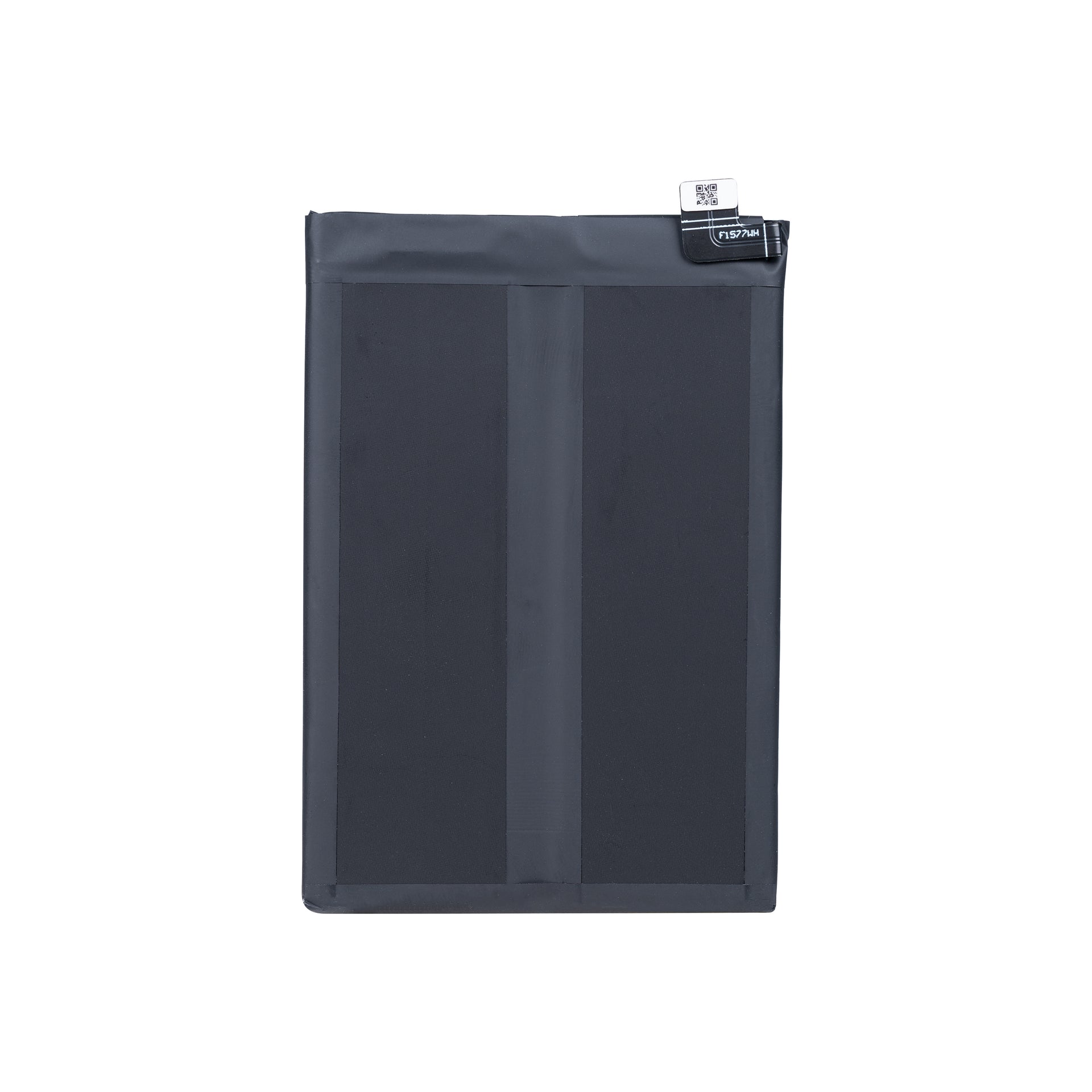 OnePlus Nord 3 Battery BLP925 OEM
