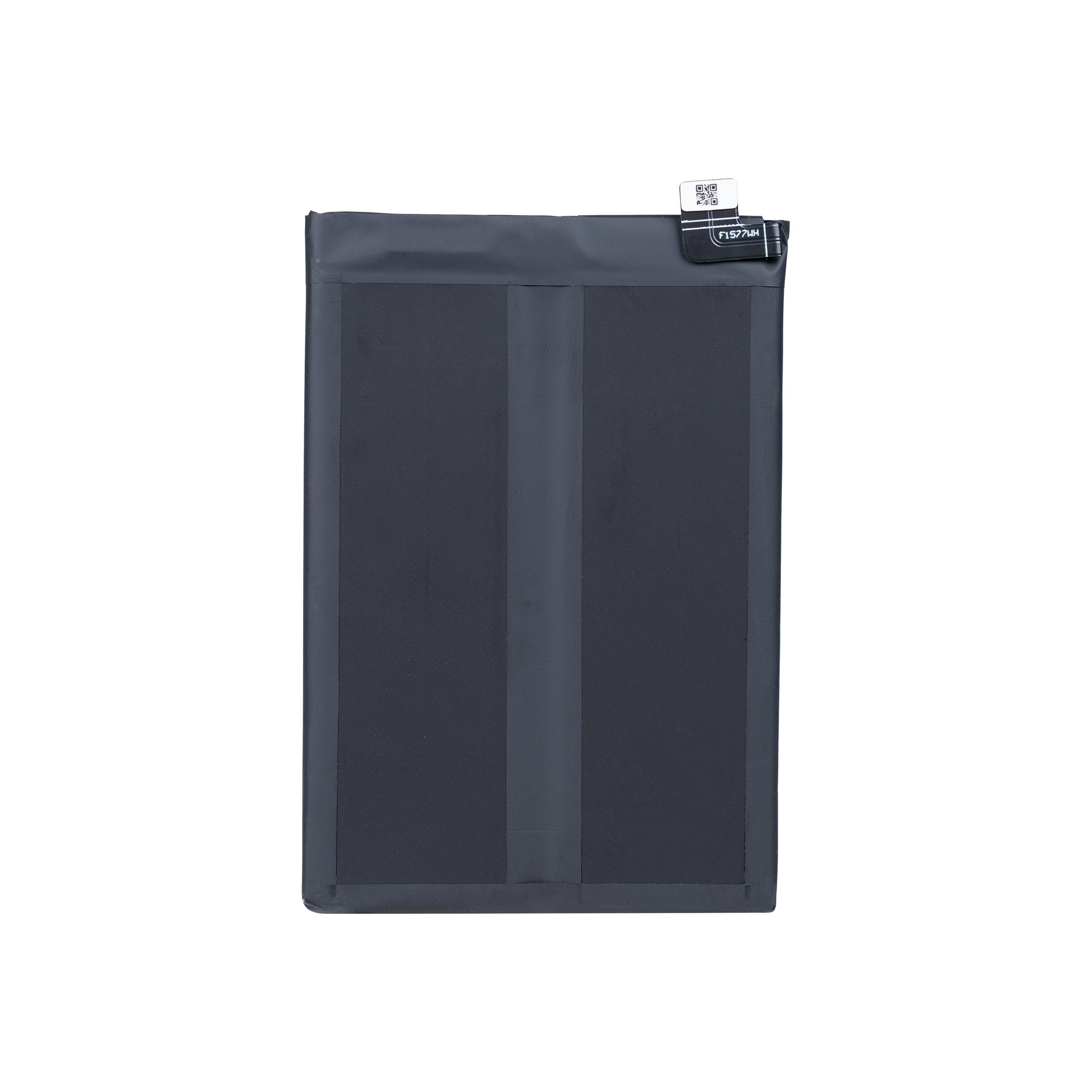 OnePlus Nord 3 Battery BLP925 OEM