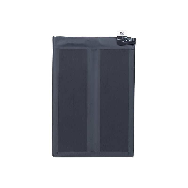 OnePlus Nord 3 (CPH2491, CPH2493) Battery BLP925 OEM