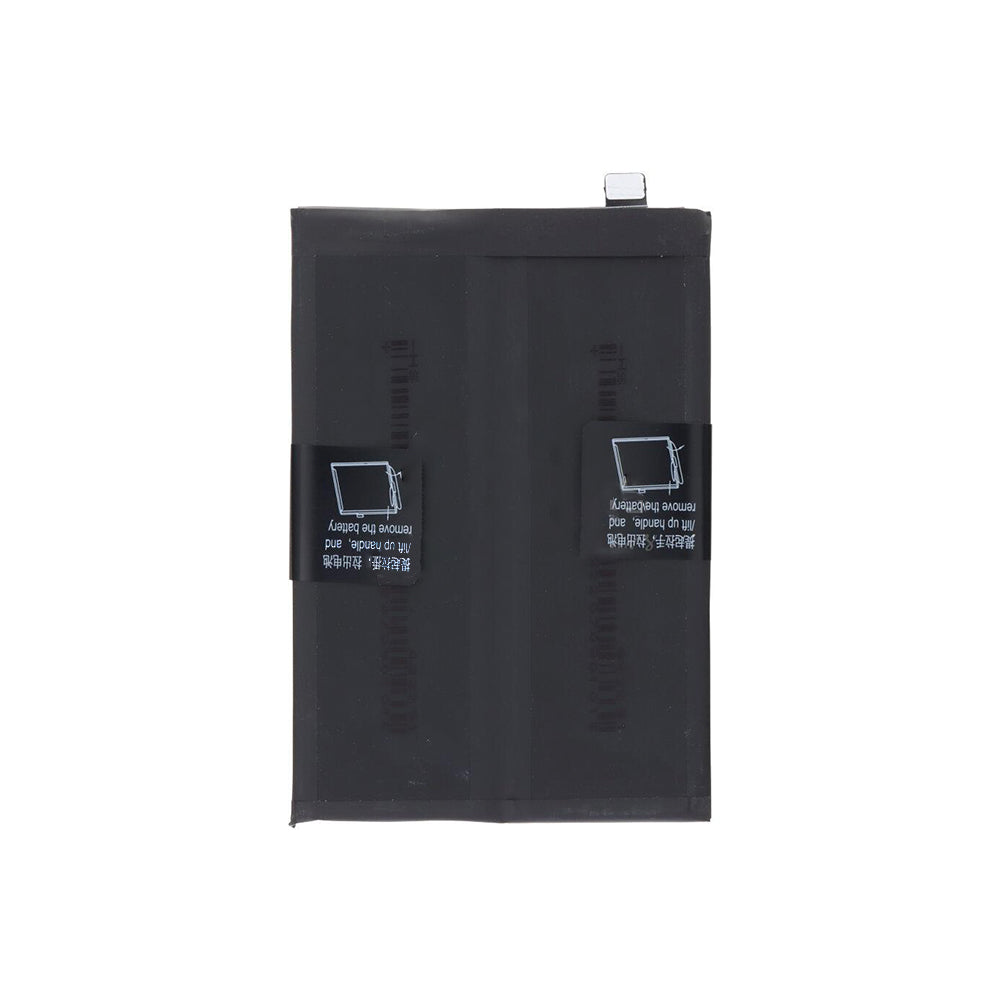 OnePlus Nord CE 2 5G Battery BLP903 OEM