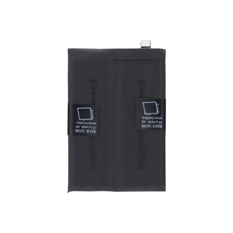 OnePlus Nord CE 2 5G (IV2201) Battery BLP903 OEM