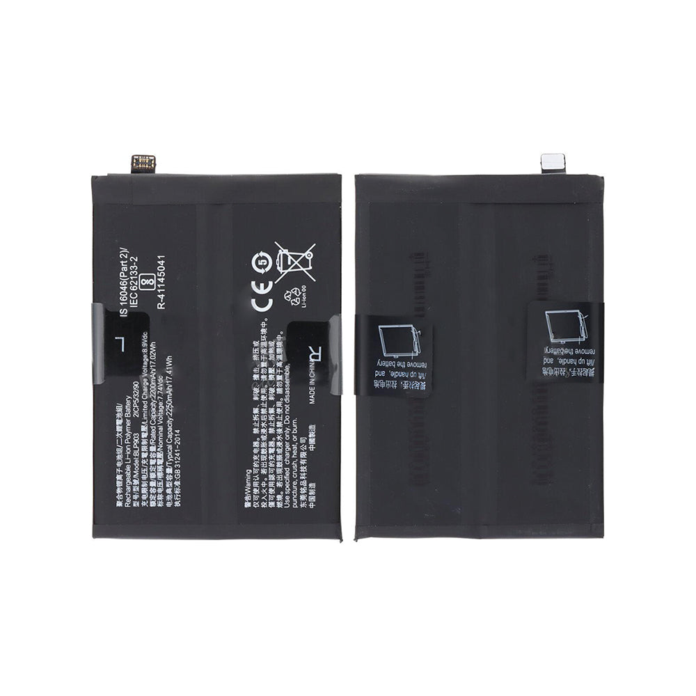 OnePlus Nord CE 2 5G Battery BLP903 OEM