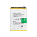 OnePlus Nord CE 2 Lite 5G Battery BLP927 OEM