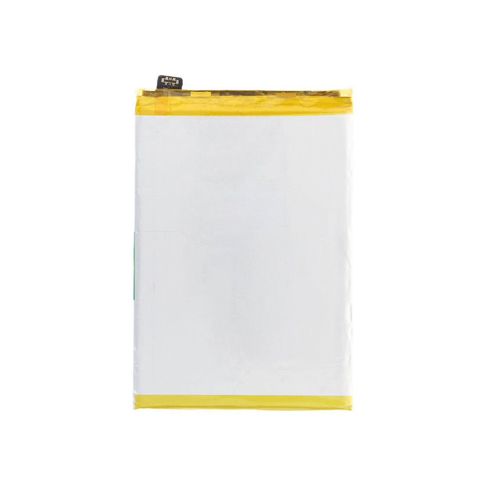 OnePlus Nord CE 2 Lite 5G Battery BLP927 OEM