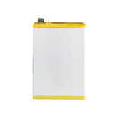 OnePlus Nord CE 2 Lite 5G Battery BLP927 OEM