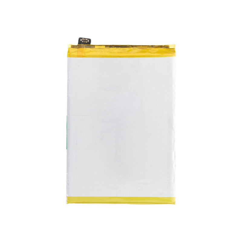 OnePlus Nord CE 2 Lite 5G (CPH2381) Battery BLP927 OEM