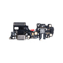 Oppo A54s System Charging Board OEM