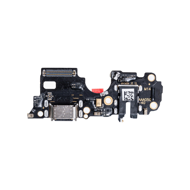 Oppo A54s (CPH2273) System Charging Board OEM