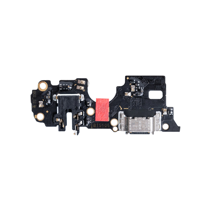 Oppo A54s (CPH2273) System Charging Board OEM