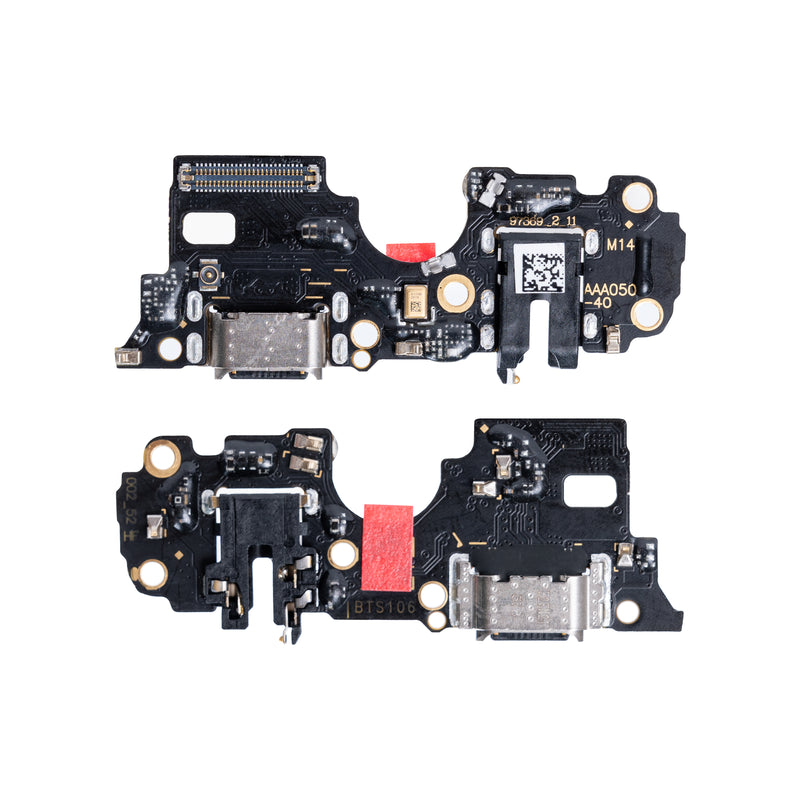 Oppo A54s (CPH2273) System Charging Board OEM