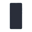 Huawei P30 (ELE-L29, ELE-L09) Display And Digitizer With Frame Breathing Crystal OEM