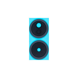 Oneplus Nord N30 SE Camera Lens Cover Black OEM