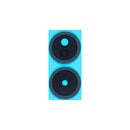 Oneplus Nord N30 SE Camera Lens Cover Black OEM