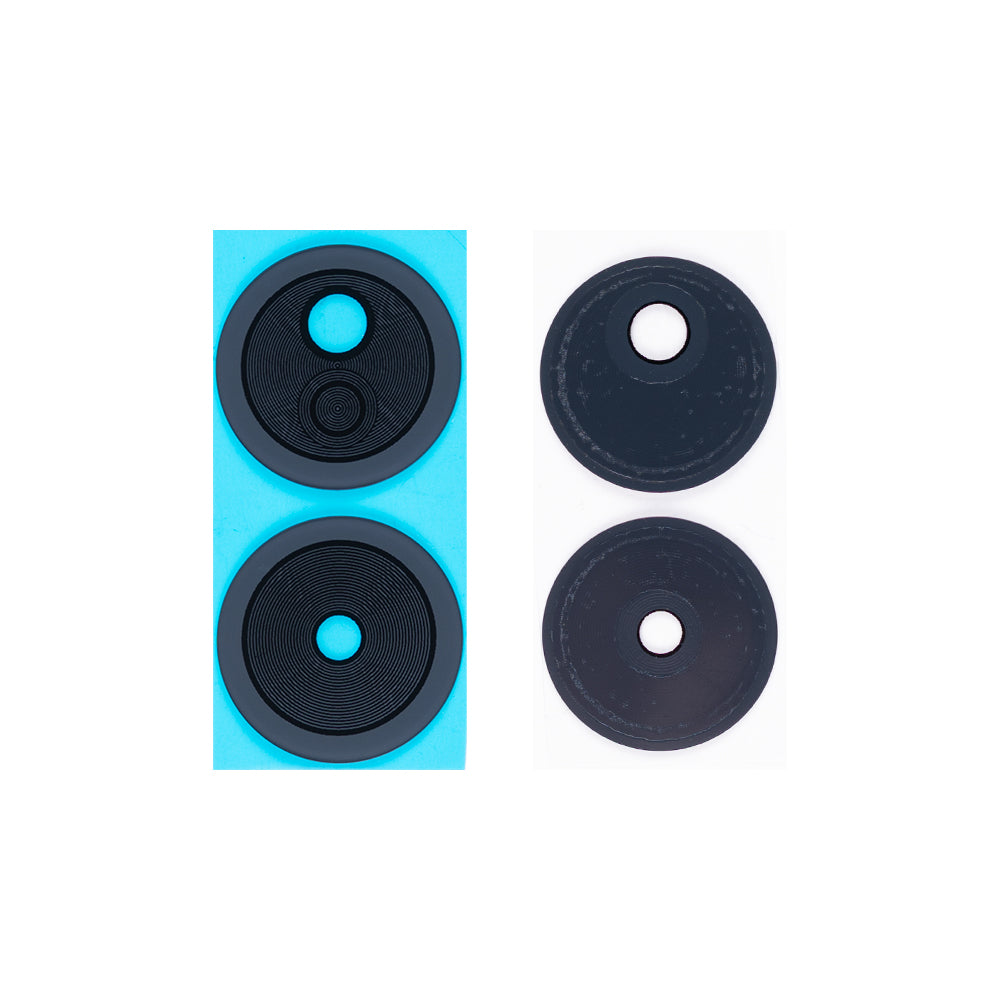 Oneplus Nord N30 SE Camera Lens Cover Black OEM