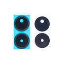 Oneplus Nord N30 SE Camera Lens Cover Black OEM