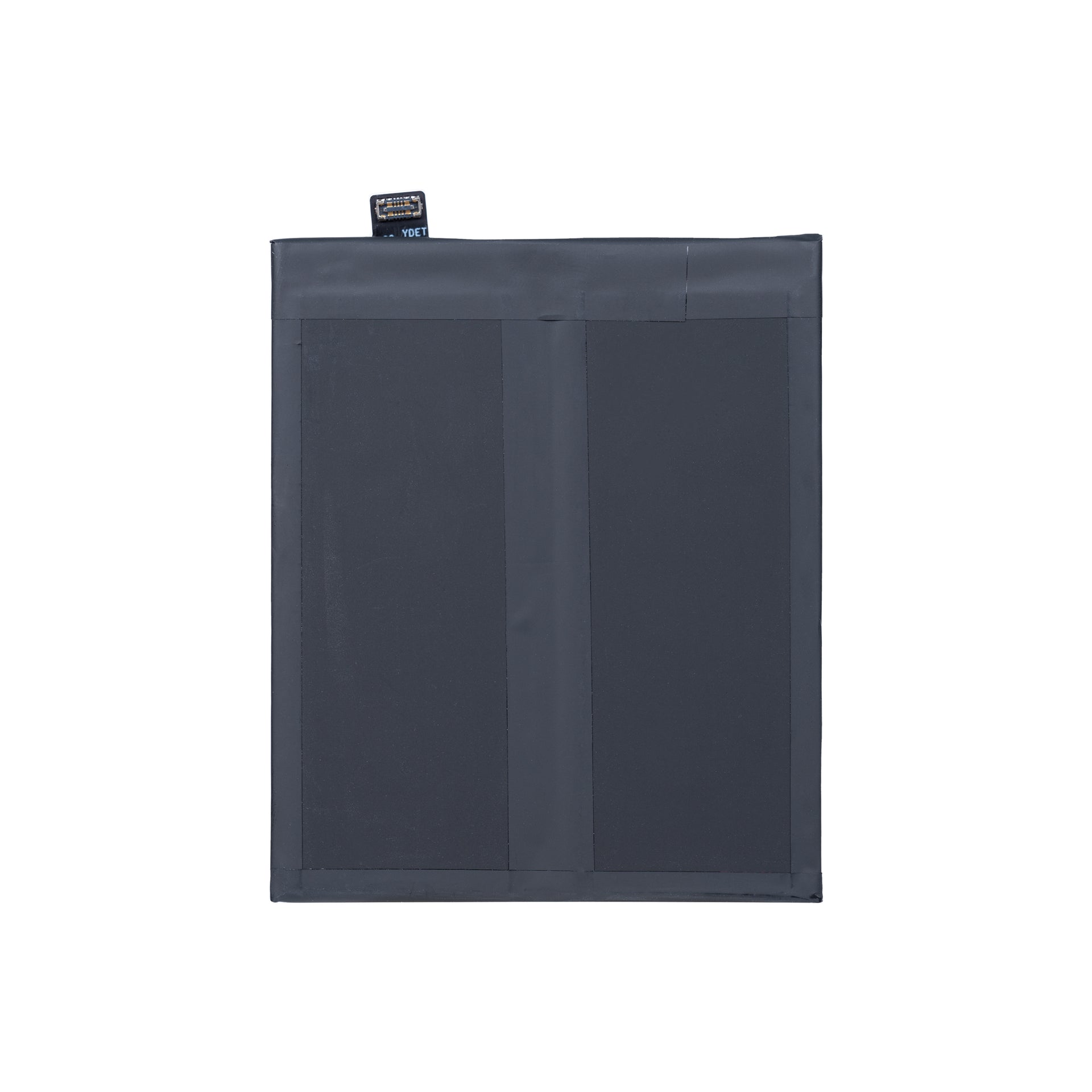 OnePlus 12 Battery BLPA25 OEM
