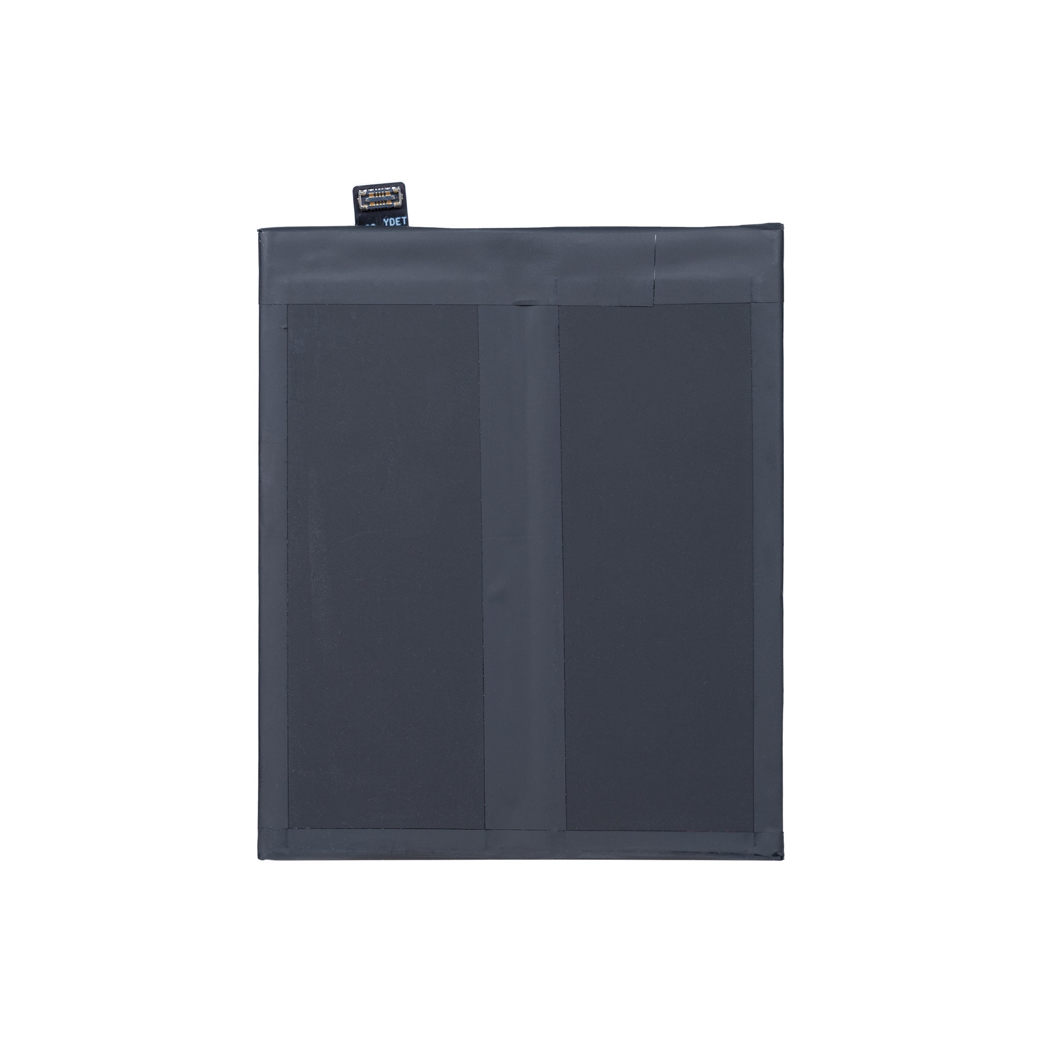 OnePlus 12 Battery BLPA25 OEM