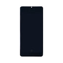 Realme X2 Pro Display And Digitizer Without Frame Black OEM