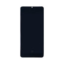 Realme X2 Pro (RMX1931) Display And Digitizer Without Frame Black OEM