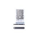 Samsung Galaxy S24 Ultra S928B Sim Card Holder Titanium Green OEM