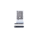 Samsung Galaxy S24 Ultra S928B Sim Card Holder Titanium Black OEM