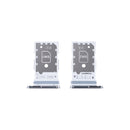 Samsung Galaxy S24 Ultra S928B Sim Card Holder Titanium Violet OEM